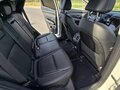 2022 Hyundai Tucson IV, белый, 3500000 рублей - вид 3