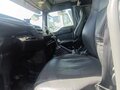 2023 Sinotruk Sitrak C7H, белый, 3720000 рублей - вид 5
