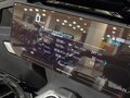 2024 BMW K 1600 Grand America, зелёный, 3100000 рублей - вид 9