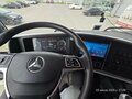 2024 Sany SY310C-6W(V), белый, 8190000 рублей - вид 8