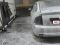 2008 Lada (ВАЗ) Priora I, серебристый, 320000 рублей - вид 2