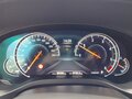2019 BMW X4 20d II (G02), чёрный, 5000000 рублей - вид 6
