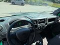 2013 ГАЗ ГАЗель Next, зелёный, 980000 рублей - вид 4