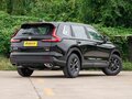2026 Honda CR-V VI, чёрный - вид 6