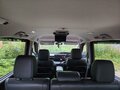 2016 Honda Stepwgn V, чёрный, 1685000 рублей - вид 8