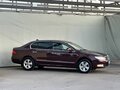 2012 Skoda Superb II, красный, 1090000 рублей - вид 7