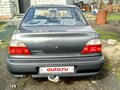 1999 Daewoo Nexia I, серый, 160000 рублей - вид 2