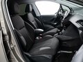2013 Peugeot 208 I, бежевый - вид 7