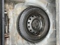 2009 ЗАЗ Chance, серый, 250000 рублей - вид 7