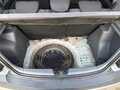 2009 Kia Rio II Рестайлинг, серебристый, 470000 рублей - вид 9