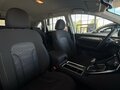 2026 Haval M6 II, белый, 2349000 рублей - вид 11