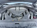 2020 Genesis GV80 I, серый, 4500000 рублей - вид 2