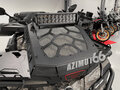 2022 CFMoto CFORCE 600 Advanced EPS, коричневый, 850000 рублей - вид 11