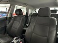 2009 Hyundai i30 I, красный, 600000 рублей - вид 10