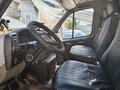 2014 ГАЗ Валдай, серый, 950000 рублей - вид 5