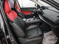 2024 Changan UNI-S I, серый, 2499000 рублей - вид 11