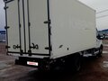 2021 Ford Transit, белый, 2170000 рублей - вид 3