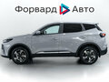 2026 Tenet T4, серый, 2499000 рублей - вид 3