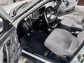 1999 Lada (ВАЗ) 2110, серебристый, 140000 рублей - вид 3