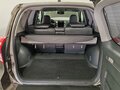 2010 Toyota RAV4 III (XA30) Рестайлинг, коричневый - вид 8