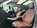 2025 BMW 3 серии Long 330Li VII (G2x) Рестайлинг 2, белый, 6200000 рублей - вид 9