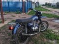 1994 Minsk (Минск) 3.112, синий, 50000 рублей - вид 3