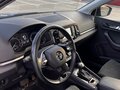 2020 Skoda Karoq I, синий, 1950000 рублей - вид 9