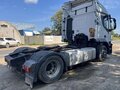 2008 Iveco Stralis, белый, 990000 рублей - вид 4