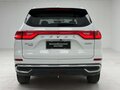 2022 Haval M6 Plus II, белый, 1060000 рублей - вид 3