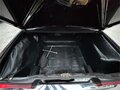 2009 Lada (ВАЗ) 2107, коричневый, 135000 рублей - вид 6