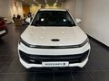2026 Москвич 3, белый - вид 2