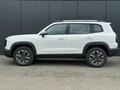 2026 Haval Dargo I, белый, 3499000 рублей - вид 2