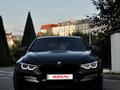 2016 BMW M4 F82/F83, чёрный, 4500000 рублей - вид 4