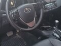 2017 Toyota RAV4 IV (XA40) Рестайлинг, коричневый - вид 5