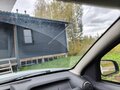 2018 Renault Duster I Рестайлинг, белый, 1400000 рублей - вид 8