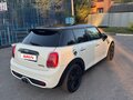 2014 Mini Hatch Cooper S III (F55/F56), белый, 1244000 рублей - вид 7