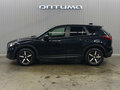 2013 Mazda CX-5 I, чёрный, 1527000 рублей - вид 7