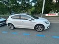 2013 Citroen DS4, белый - вид 3