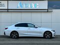 2024 BMW 3 серии 325i VII (G2x) Рестайлинг, белый, 4690000 рублей - вид 5