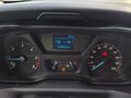 2017 Ford Transit, белый, 1950000 рублей - вид 10