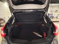 2013 Ford Focus III, серый, 750000 рублей - вид 9
