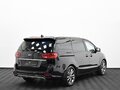 2018 Kia Carnival III, чёрный - вид 1