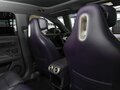 2026 Avatr 07, фиолетовый, 7012095 рублей - вид 6