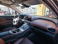 2021 Hyundai Santa Fe IV Рестайлинг, серый, 4200000 рублей - вид 11