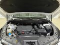 2024 Haval F7 II, белый, 2680000 рублей - вид 7