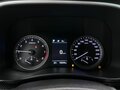 2018 Hyundai Tucson III Рестайлинг, белый, 2250000 рублей - вид 11