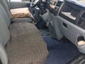 2008 Ford Transit, белый, 1300000 рублей - вид 6