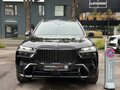 2026 BMW X7 40d I (G07) Рестайлинг, чёрный, 15189000 рублей - вид 1