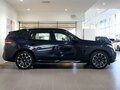 2026 BMW X3 Long 30L xDrive IV (G45/G48), чёрный, 6930000 рублей - вид 3