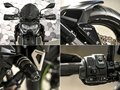 2022 Kawasaki Z 900, чёрный - вид 9